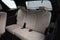2023 Chevrolet Traverse LS w/1FL