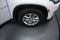 2023 Chevrolet Traverse LS w/1FL