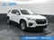 2023 Chevrolet Traverse LS w/1FL