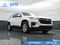 2023 Chevrolet Traverse LS w/1FL