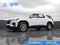 2023 Chevrolet Traverse LS w/1FL