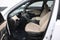 2023 Chevrolet Traverse LS w/1FL