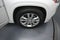 2021 Chevrolet Traverse High Country