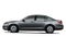 2010 Honda Accord LX 2.4
