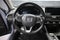 2022 Honda Accord Hybrid Touring