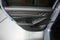 2022 Honda Accord Hybrid Touring