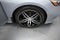 2022 Honda Accord Hybrid Touring