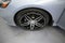 2022 Honda Accord Hybrid Touring