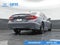 2022 Honda Accord Hybrid Touring