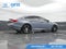 2022 Honda Accord Hybrid Touring