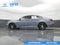 2022 Honda Accord Hybrid Touring