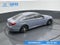 2022 Honda Accord Hybrid Touring