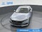 2022 Honda Accord Hybrid Touring
