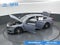 2022 Honda Accord Hybrid Touring