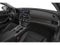 2022 Honda Accord Hybrid Touring
