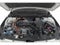 2022 Honda Accord Hybrid Touring