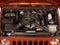 2010 Jeep Wrangler Sport