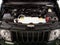 2011 Jeep Liberty Sport