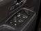 2011 Jeep Liberty Sport