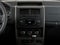2011 Jeep Liberty Sport