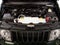 2011 Jeep Liberty Sport