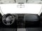 2011 Jeep Liberty Sport