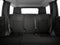 2011 Jeep Liberty Sport