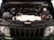 2011 Jeep Liberty Sport
