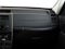 2011 Jeep Liberty Sport