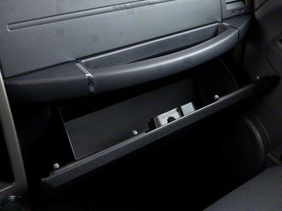 2011 Jeep Liberty Sport
