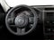 2011 Jeep Liberty Sport