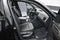 2020 Volkswagen Atlas Cross Sport 3.6L V6 SE w/Technology 4Motion