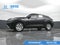 2020 Volkswagen Atlas Cross Sport 3.6L V6 SE w/Technology 4Motion