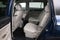 2021 Volkswagen Atlas 2.0T SEL Premium