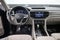 2021 Volkswagen Atlas 2.0T SEL Premium