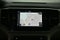2021 Volkswagen Atlas 2.0T SEL Premium
