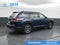 2021 Volkswagen Atlas 2.0T SEL Premium