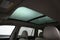 2021 Volkswagen Atlas 2.0T SEL Premium