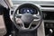 2021 Volkswagen Atlas 2.0T SEL Premium