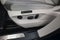 2021 Volkswagen Atlas 2.0T SEL Premium