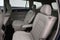 2021 Volkswagen Atlas 2.0T SEL Premium