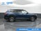 2021 Volkswagen Atlas 2.0T SEL Premium