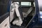 2021 Volkswagen Atlas 2.0T SEL Premium