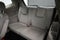 2021 Volkswagen Atlas 2.0T SEL Premium