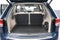 2021 Volkswagen Atlas 2.0T SEL Premium