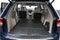2021 Volkswagen Atlas 2.0T SEL Premium