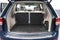 2021 Volkswagen Atlas 2.0T SEL Premium
