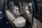 2021 Volkswagen Atlas 2.0T SEL Premium