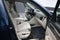 2021 Volkswagen Atlas 2.0T SEL Premium