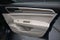 2021 Volkswagen Atlas 2.0T SEL Premium